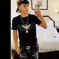 original sound - catita5012