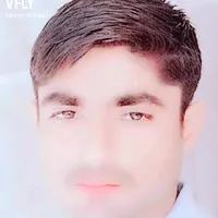 original sound - abzubair172