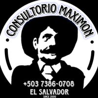 maximon_original