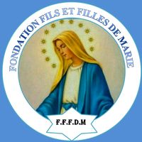 fondationf.fillesdemarie