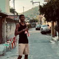 mnr_smith_07