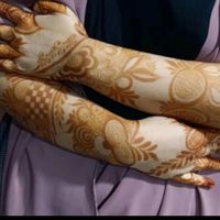 hodancabdulahi1