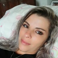 katherinemiltonpa