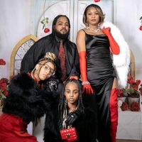 mitchellfamilyempire