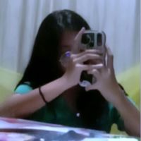 _x.vyj