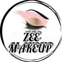 zee_makeup_