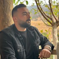 mahiralks