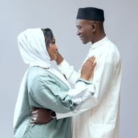 natoudiarra975