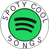 spotycool