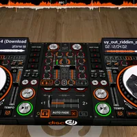 original sound - reggaelibrary_1