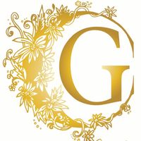 gemacortesshop