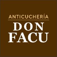 donfacuanticucheria