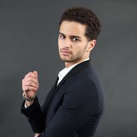 arkan_harab