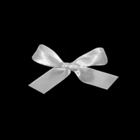 original sound - sl0wed_x_speed