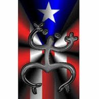 samuelsantiago7390