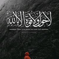 user9401530771472