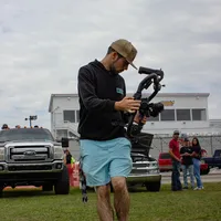 original sound - trucktok2023