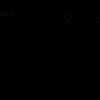 original sound - ness_editsviral