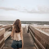 Old enough to understand