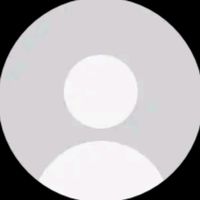 se.a_qn_le.molas