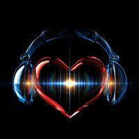 fr_music20
