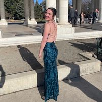 anna.nelee