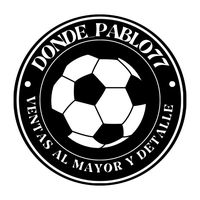 donde_pablo77