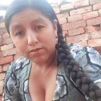 santisimon89