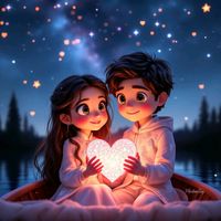 frasesdeamorydetodo0813