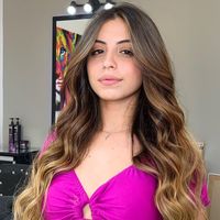 _amandarabelo_