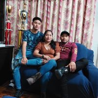 comercialpetzalense_