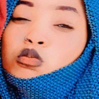 bite.adoum