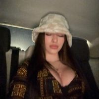 hilaryofficial.17