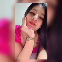 dorisochoa29
