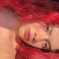 thalita_monteiro