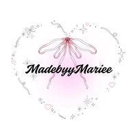 madebyymariee
