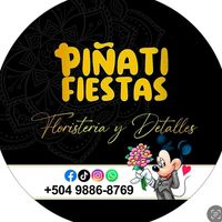 pinatifiestas.hn