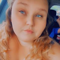 kelseyabbey29