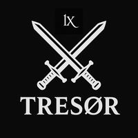 tresor25250
