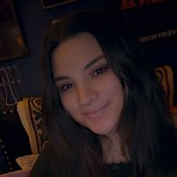 victoriafish_