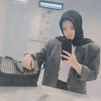 suara asli - zha