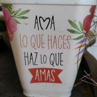 ama_loquehaces