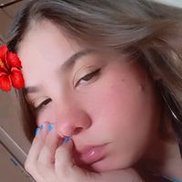 som original