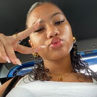 chlxx.p