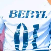 original sound - berylemmah2