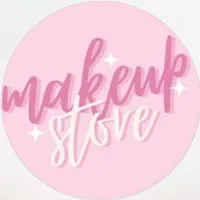original sound - mmakeupstoresf