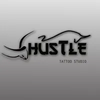 original sound - hustletattoostudio