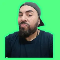 original sound - emilitony