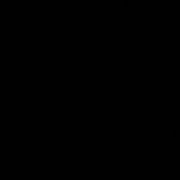lauraivonne33