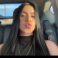 mariaange_05